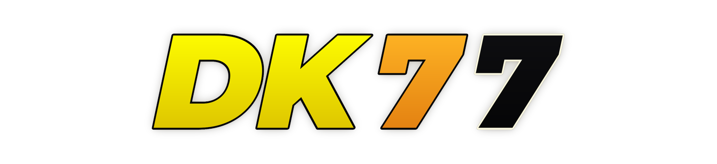 dk77